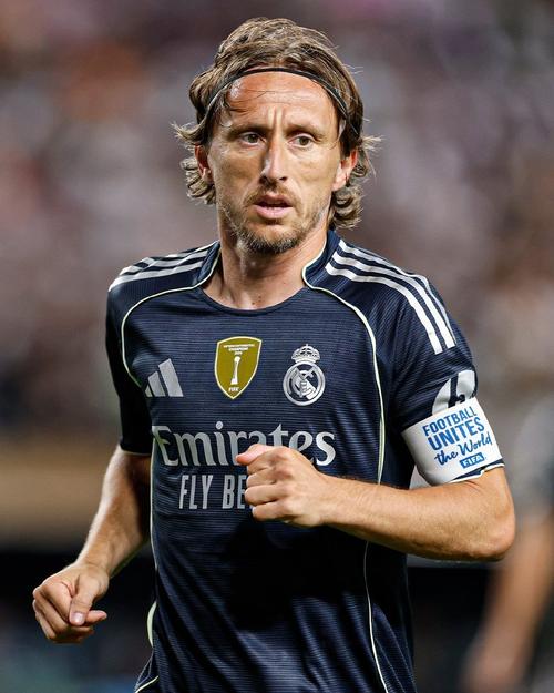 《艾尔登法环：黑夜君临》DLC 2026年初问世