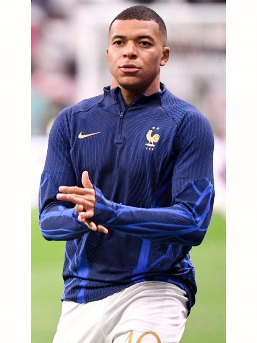 PEGI泄露《奇异人生》新作 麦克斯与克洛伊宿命重逢