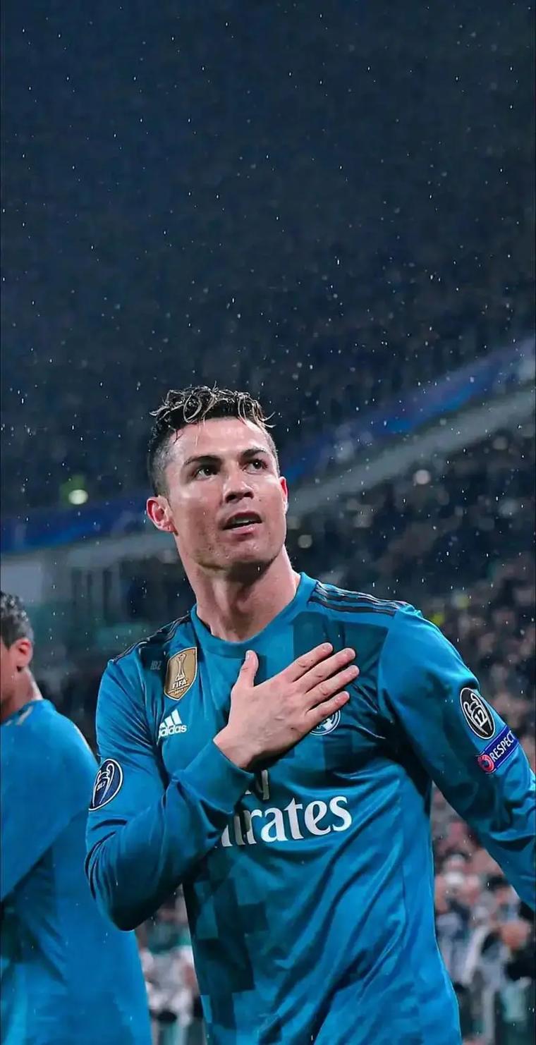 [2026年01月17日]CBA广厦男篮冲击五连胜 今晚对阵广州赛前分享训练图集