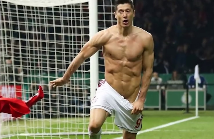 戴维斯26分 独行侠战胜火箭