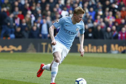 [德甲]主力后卫病倒一片 多特主场无奈“服药”