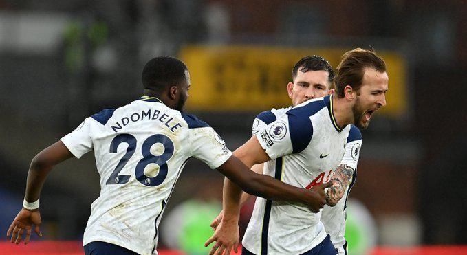 [NBA]卡斯尔假投真传 文班亚马空接暴扣