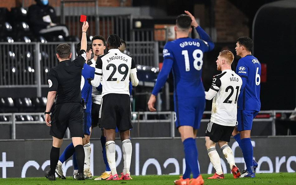 2-0！世界第11劲旅进非洲杯4强，皇马名将5连斩，5冠王喀麦隆出局