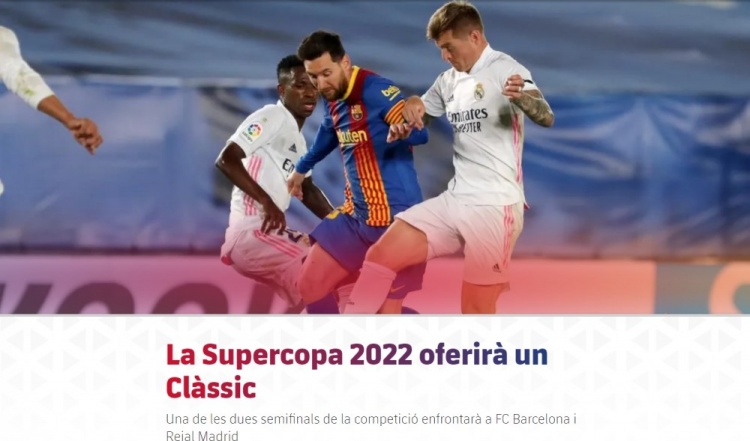 东契奇42+8，威少22+10，都无缘今日最佳！只因碰到里程碑的哈登