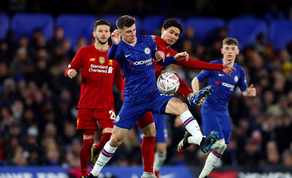 生存游戏《无人幸存》走出抢先体验 迎接完整版发布