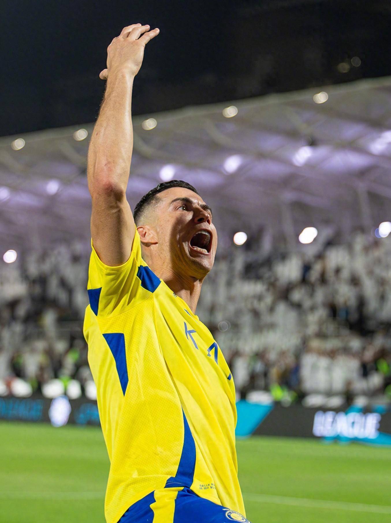 水晶宫警告皇魔军车城：沃顿转会需超6500万欧元