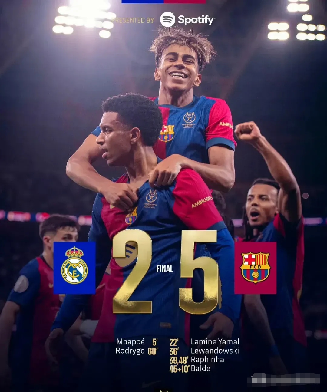 TES拒绝爆冷，Doinb深陷死境，LPL错失金玉良缘，JKL女警大显神威