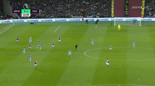 记者：布伦特福德无意出售阿耶，沃尔夫斯堡初步