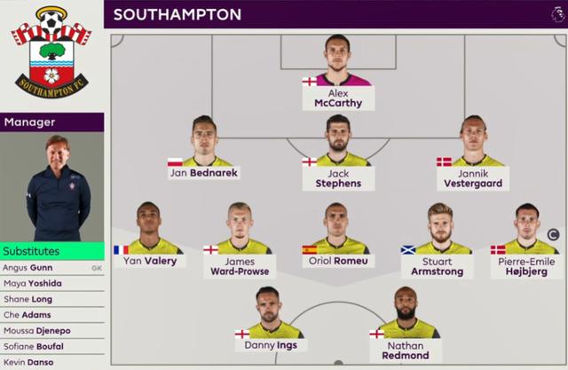 高人气电竞手游玩法详解