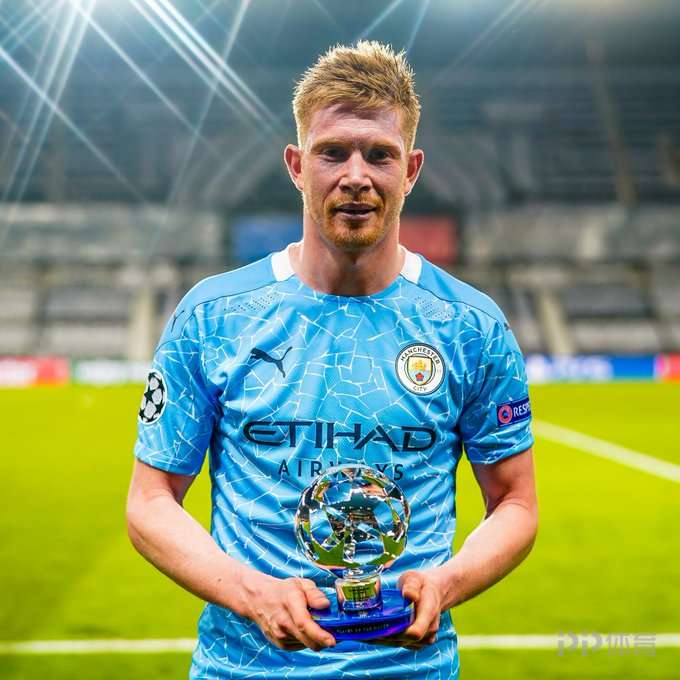 F1：中国大奖赛周冠宇有望出战