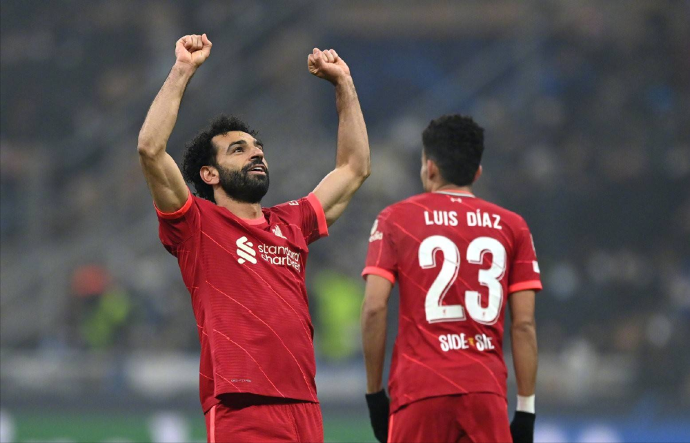 [德国杯]德国杯第3轮：拜仁慕尼黑VS勒沃库森