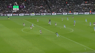 火箭102-103开拓者4坏消息！3将狂铁展露弊端，球队无突破太被动