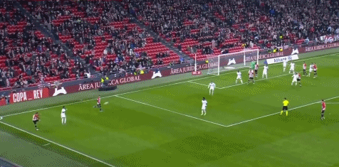 电竞直播平台月活跃数据更新