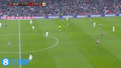 尤文图斯防守表现提升