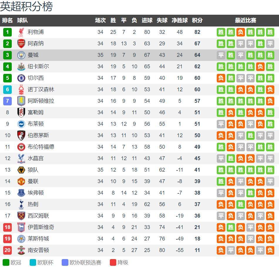 汇总假面骑士TV中能与主角同时出现的主角不同个体，你知道哪些？