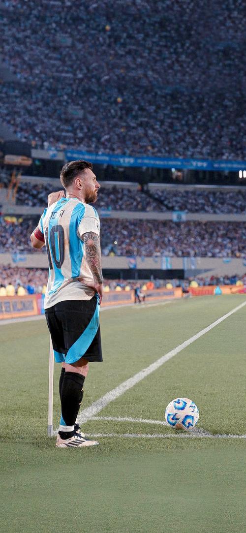 鸣潮红名怪位置大全