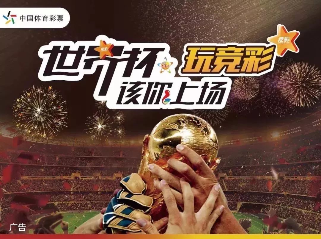 以表达为核