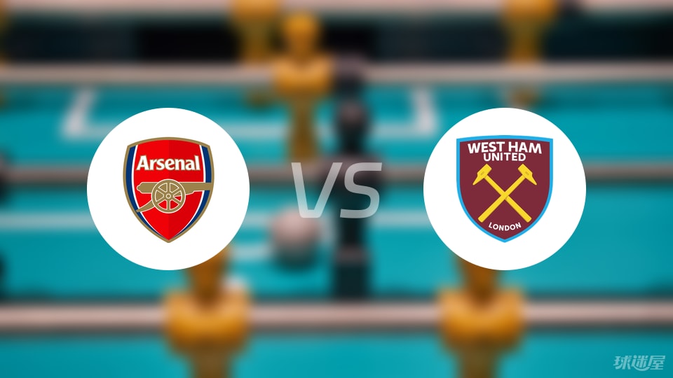 [图]马尔卡宁33+7弗拉格26+10 爵士险胜独行侠