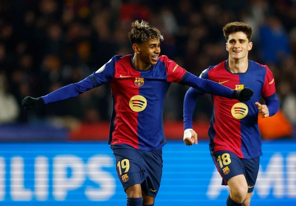 刀疤战士贺希宁 一次刀刃向内的蜕变