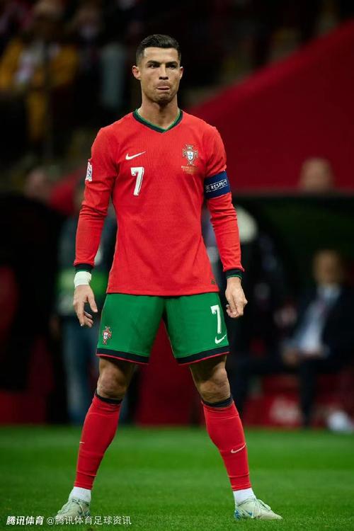 2024动感地带5G校园先锋赛甘肃赛区线上海选赛圆满落幕