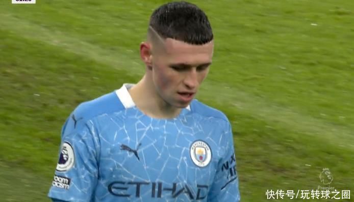 [NBA]开拓者险胜凯尔特人