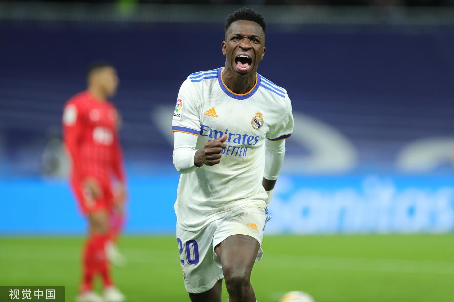 特雷杨加盟奇才搅动勇士交易计划，库明加去向成谜