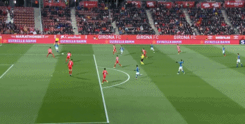 大小姆巴佩 金秋喜事多