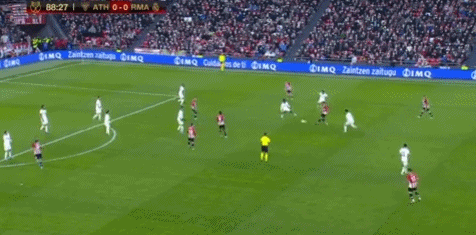 放弃抵抗，特狮同意外租赫罗纳