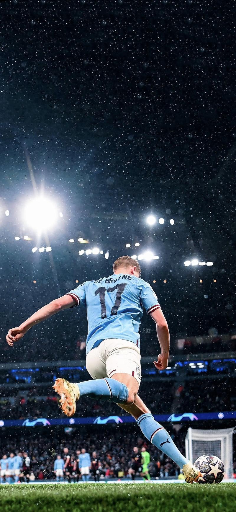 詹姆斯缺阵一场，湖人必须交易的事实便昭然若揭