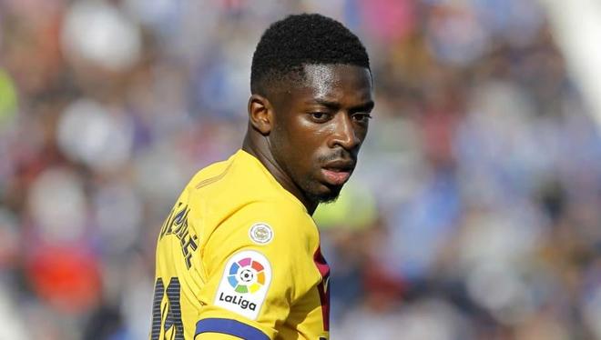 《苏丹的游戏》制作人分享：没钱没人如何做设计