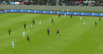 《辐射》真人剧第三季5月开拍！故事与《辐射5》关联