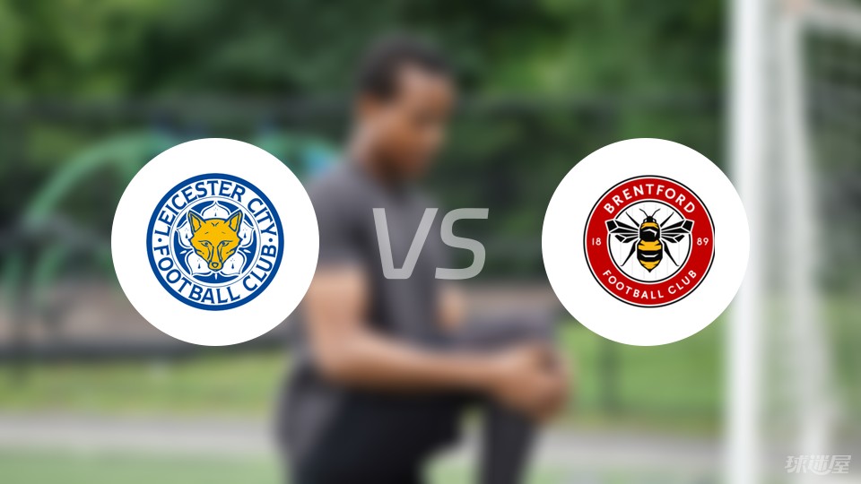 《炉石传说》前总监成为《英雄联盟》设计总监