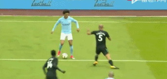 轻量级游戏如何提升用户留存