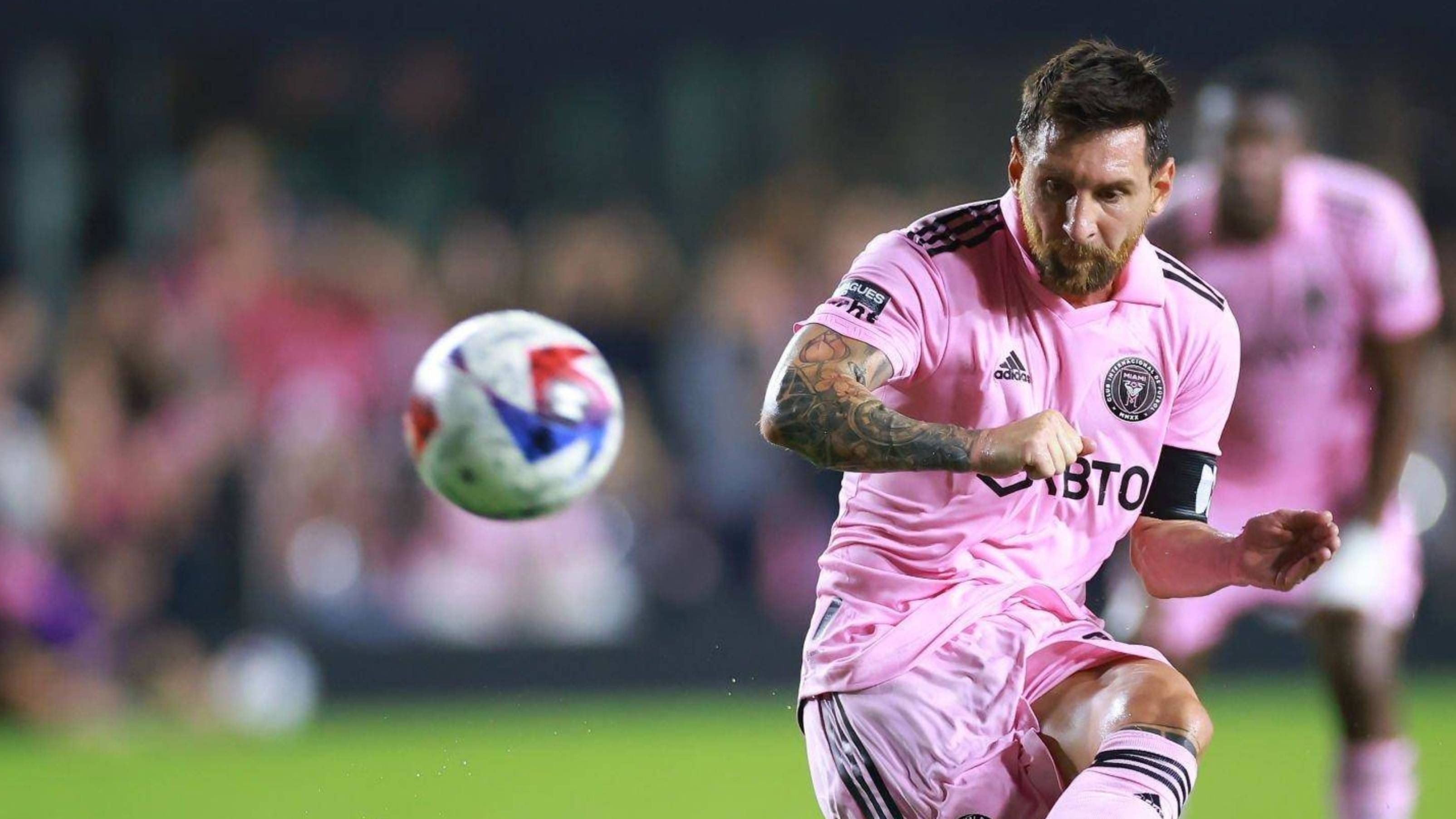 德甲意甲联赛预测！博洛尼亚柏林联合胜券在握，科莫AC米兰悬念大