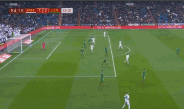 OD：哈里森抵达佛罗伦萨，签证限制无法出战