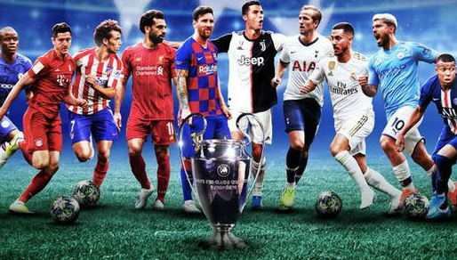 仅1.6%预测成功 VTuber法庭推理游戏《谁是中之人》13日发售