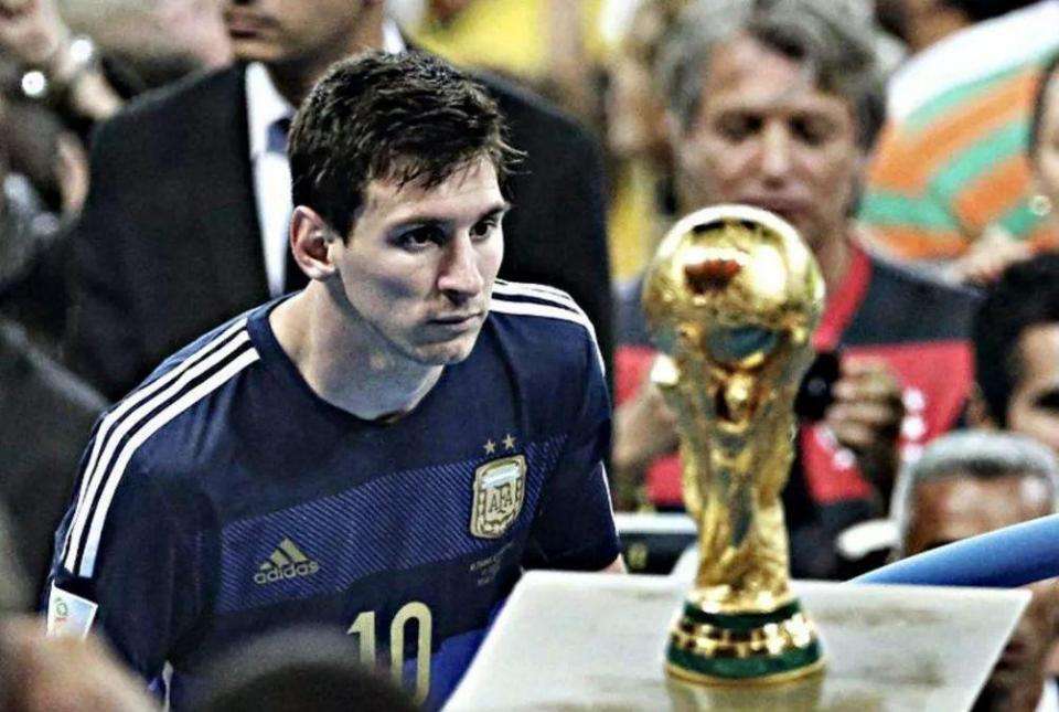 《影之刃零》梁其伟分享TGA见闻：这只是艰难旅途的开始