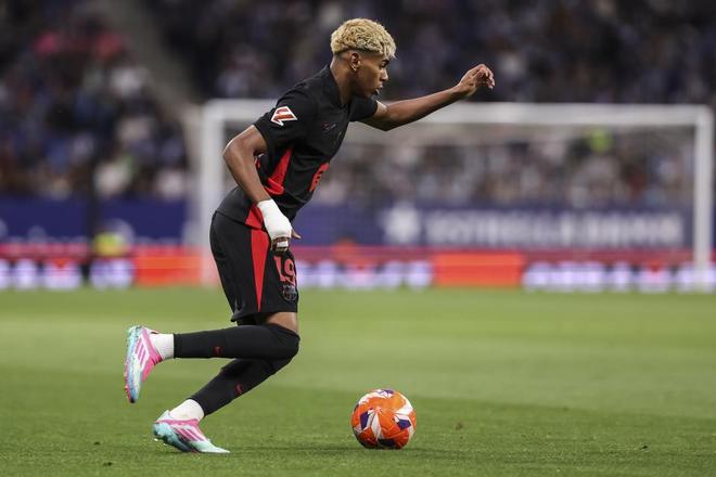 《正当防卫》之父3A新作公开：《Samson： A Tyndalston Story》