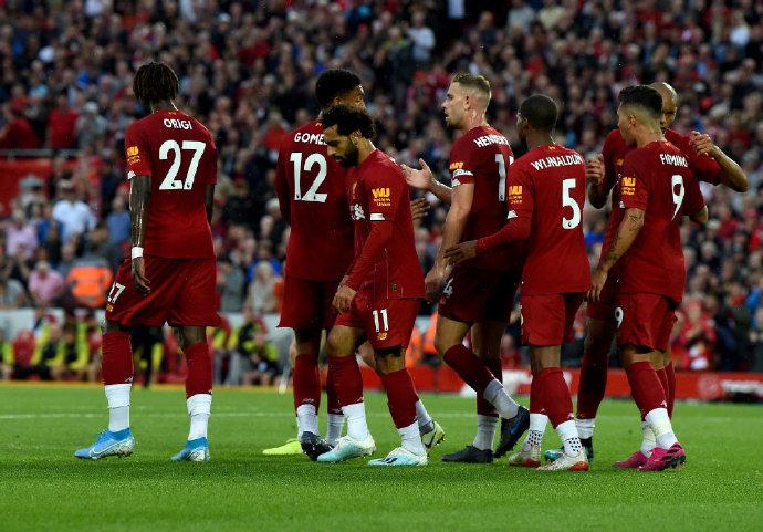 Here we go！罗马诺：利物浦将签下塞内加尔18岁中卫恩迪亚耶