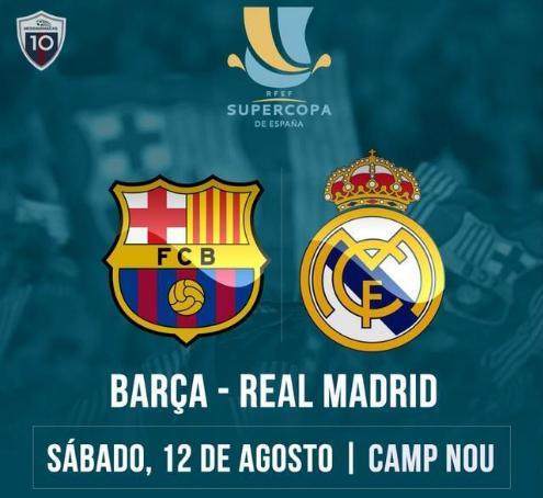 专访策划总监杨奕青：《和平精英》的“玩法保鲜方法论”究竟是什么？