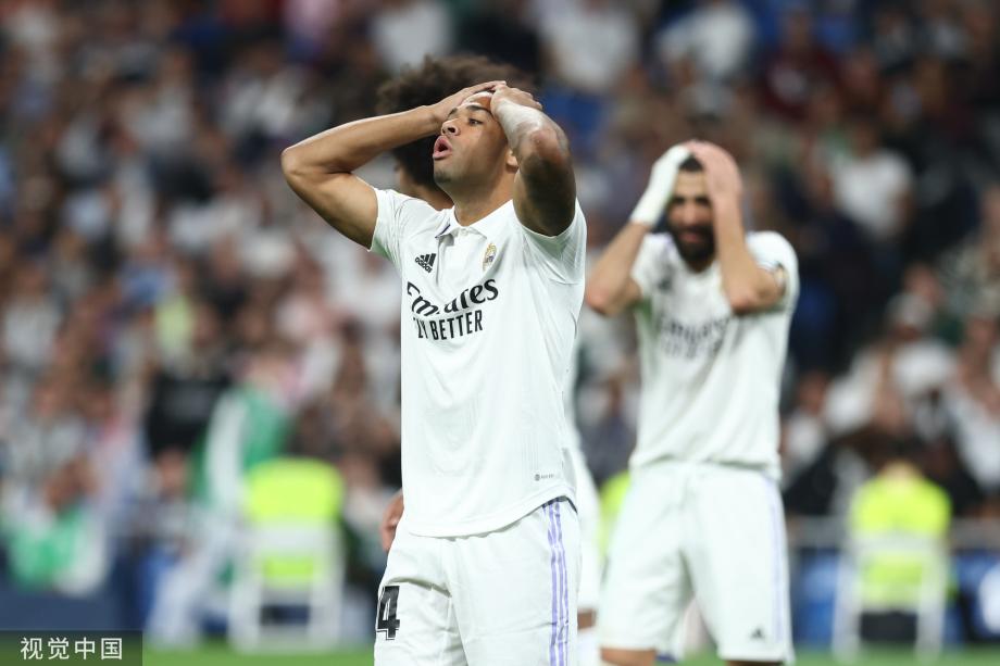 混音127-111再胜俄克拉克马城蓝色，杨瀚森14分17板2助2帽