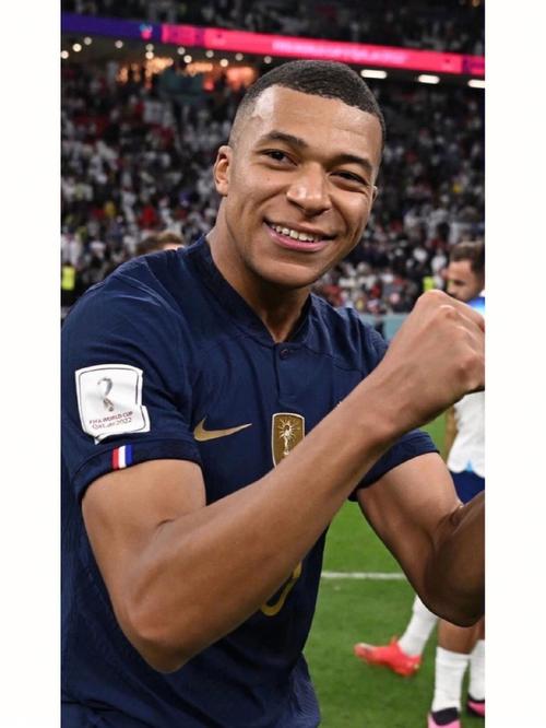 《黑神话》发售倒计时6天！WeGame上线倒计时板块