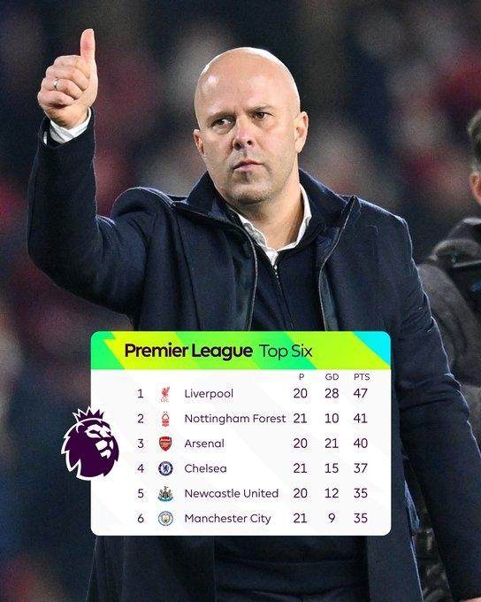 SEGA全球首家旗舰店5月1日登陆上海！全明星IP盛大启幕