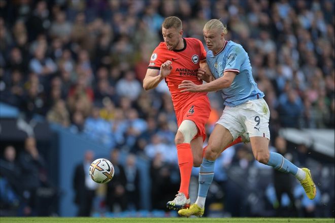 联赛杯半决赛曼城客战纽卡，连续三场客战防冷