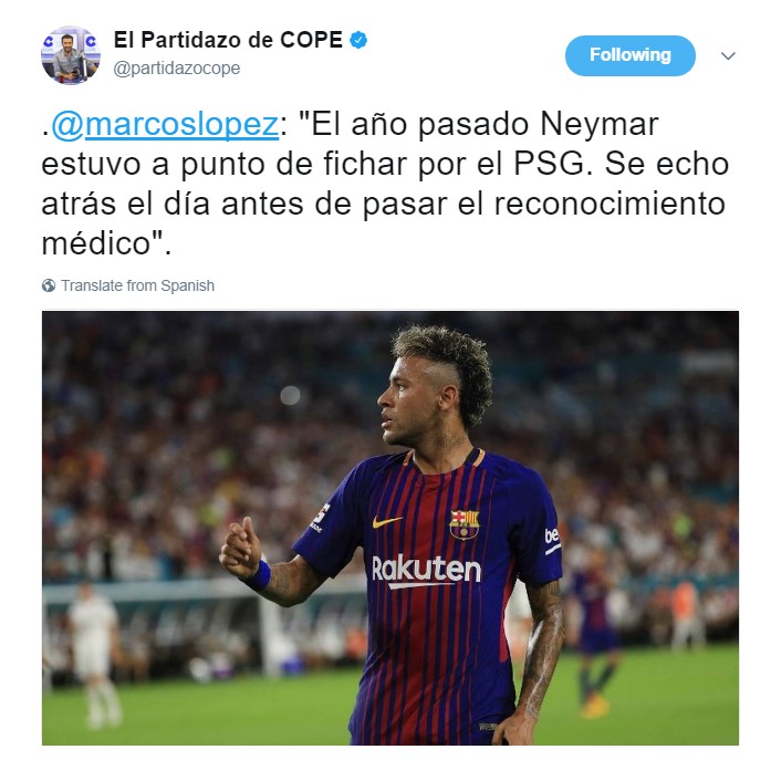 棋牌游戏平台用户活跃度持续上升