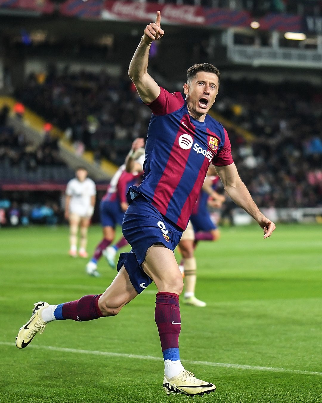 卫报：英甲埃克塞特城要求提高足总杯门票分成，曼城表示拒绝