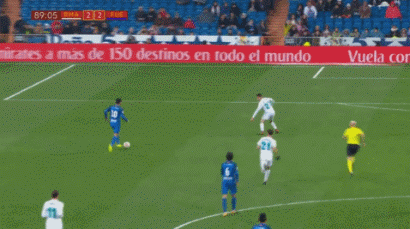 加克波94分破门维尔茨建功 利物浦97分钟遭绝平