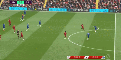 克罗心十字架！鹈鹕新秀费尔斯上脚DIY克罗心主题球鞋