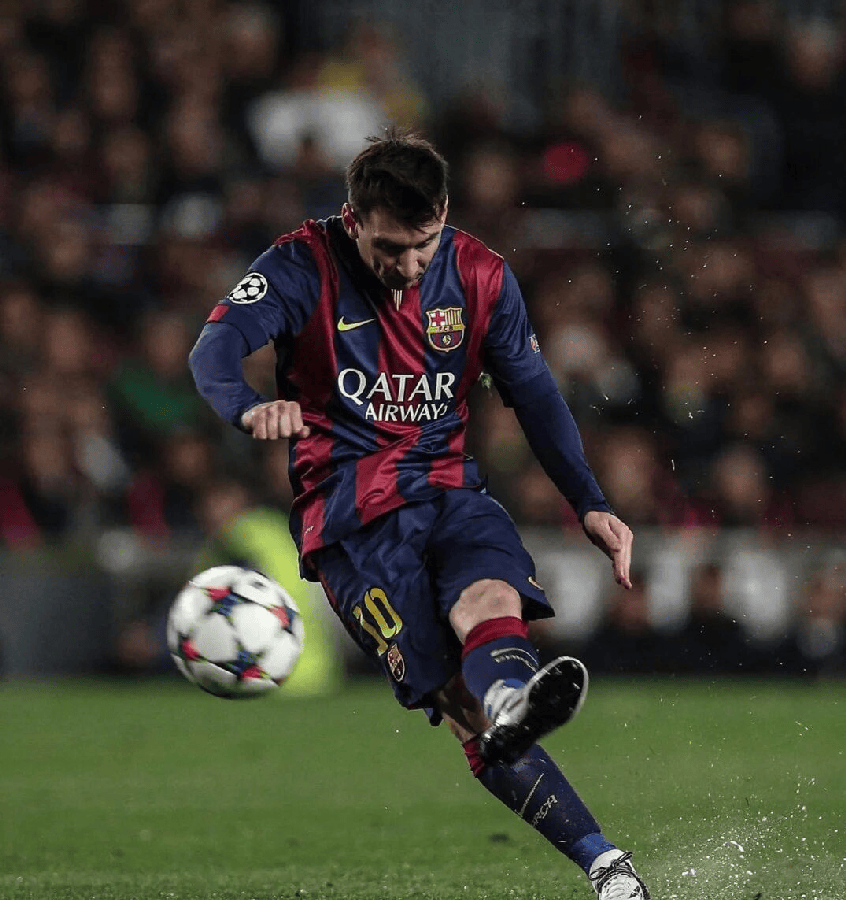 自由篮球12周年预热燃动赛场 人气角色返场