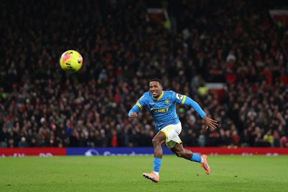 罗马诺：曼联与索帅会谈积极；下一任正式主帅需要有英超经验